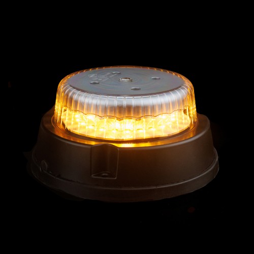 LDO2663CLEAR_5.jpg
