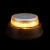 LDO2663CLEAR_5.jpg