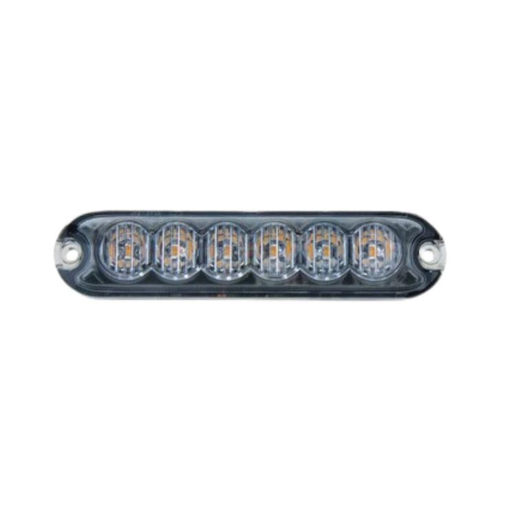 Stroboskop 6 LED, 12-24V TT.153-6.png