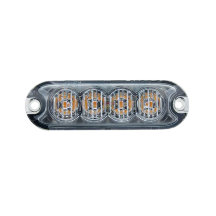 Stroboskop 4LED, 12-24V TT.153-4.png