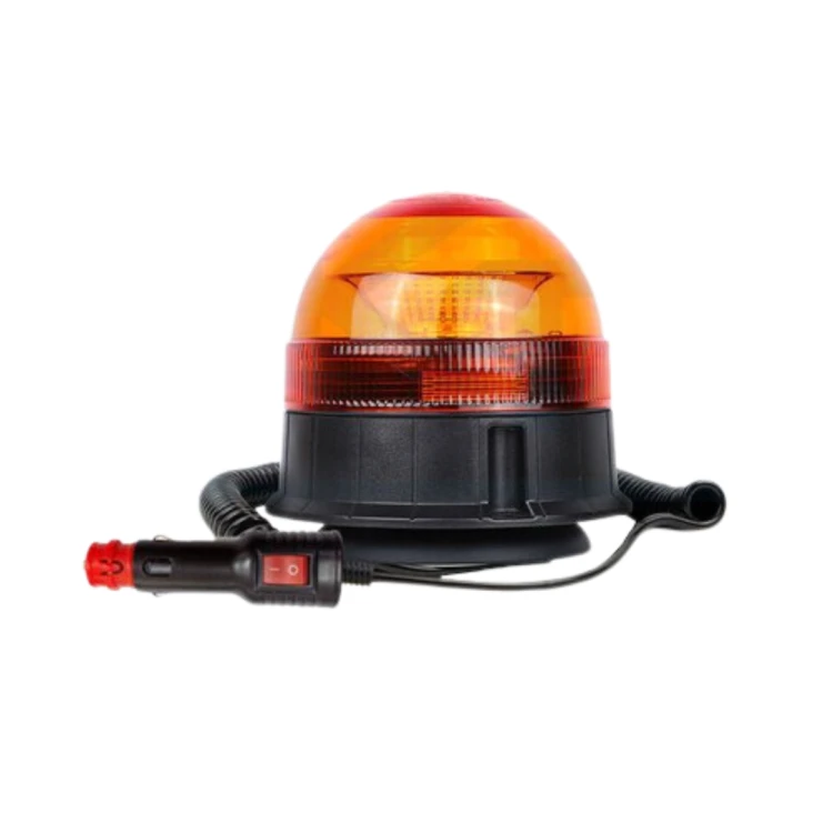 Lampa ostrzegawcza SMD 5730, 16W, na magnes, 12-24V TT.1490.png