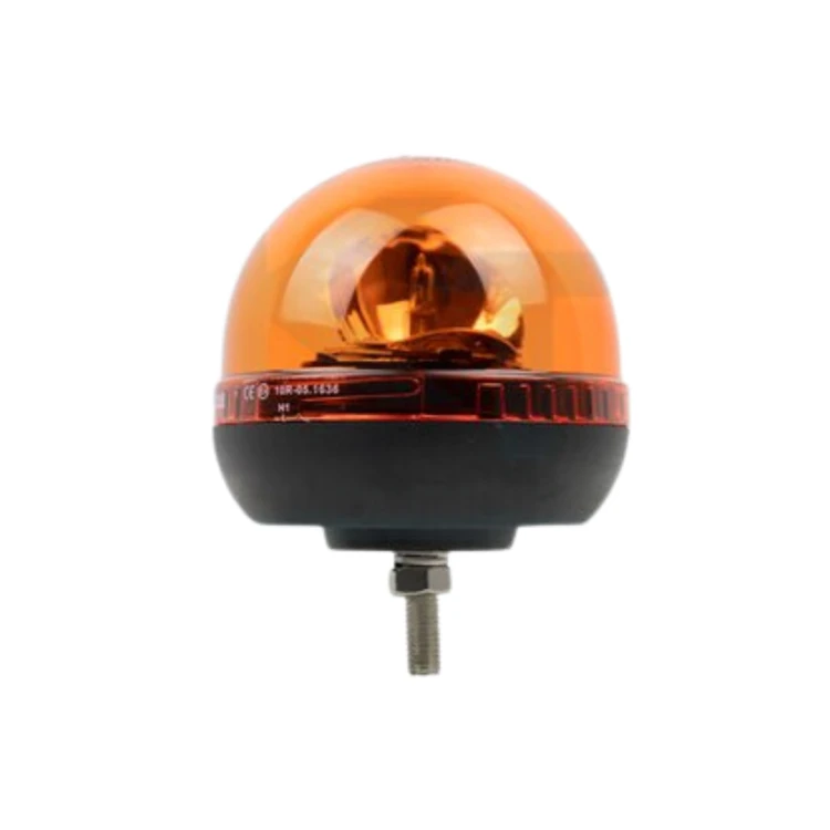 Lampa ostrzegawcza halogenowa, 12-24V, śruba TT.1487.png