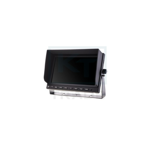 Monitor 10 cali TT.102MQ Raiparts.png