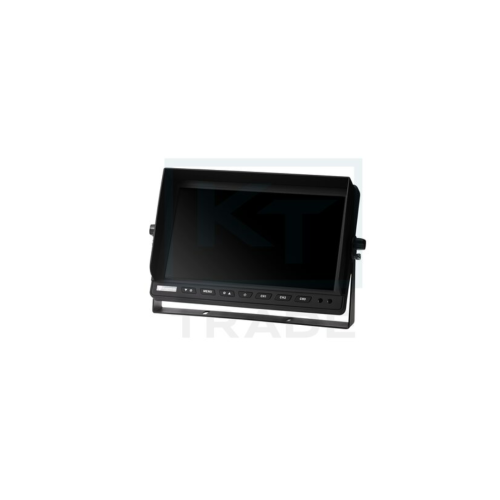 ZESTAW MONITOR TT.102MAHD + KAMERA TT.2063HD + KABEL Raiparts.png