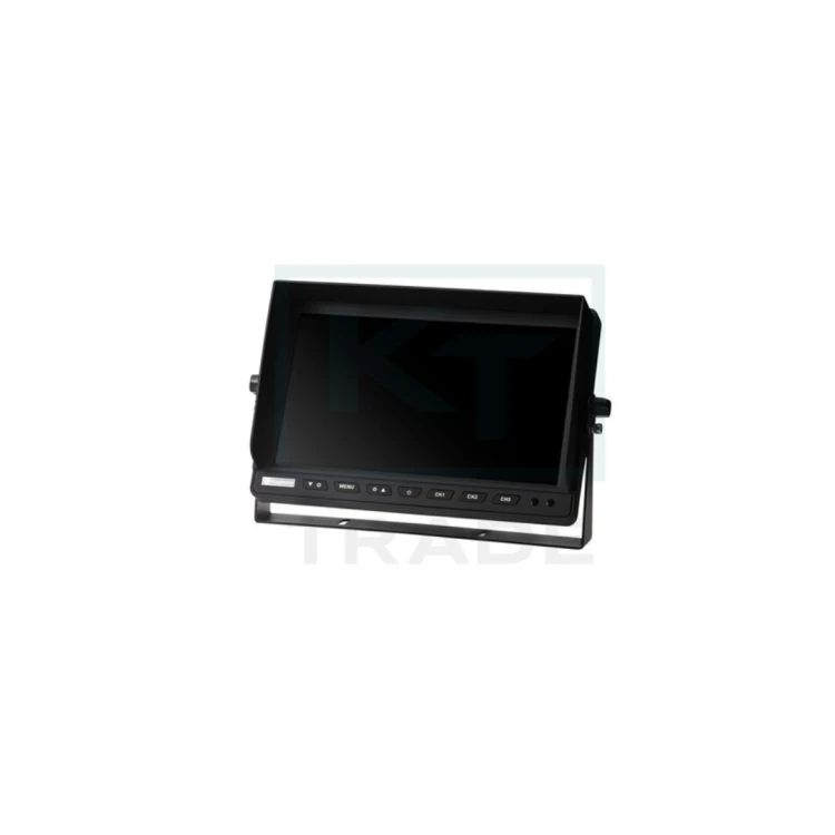 ZESTAW MONITOR TT.102MAHD + KAMERA TT.2063HD + KABEL Raiparts.png