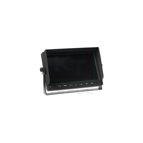 ZESTAW MONITOR TT.102AHDQ + KAMERA TT.2063HD + KABEL Raiparts.png