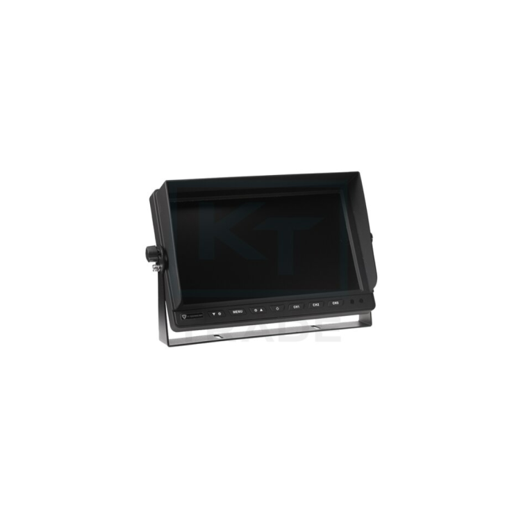 ZESTAW MONITOR TT.102AHDQ + KAMERA TT.2063HD + KABEL Raiparts.png