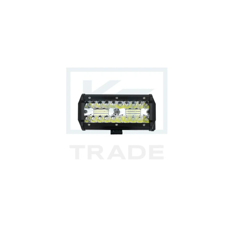 PANEL ROBOCZY 40 LED, 120 W, COMBO, 12 -24 V, METALOWA OBUDOWA Raiparts.png