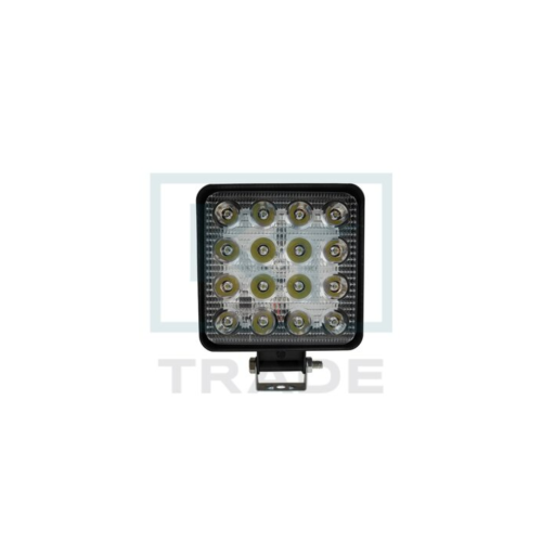 LAMPA ROBOCZA 16LED 48W KWADRATOWA SKUPIONA Raiparts.png