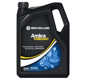 pol_pl_Olej-hydrauliczno-przekladniowy-Ambra-Multi-Traction-10w-30-5L-81053MH2EU-46040_1.webp