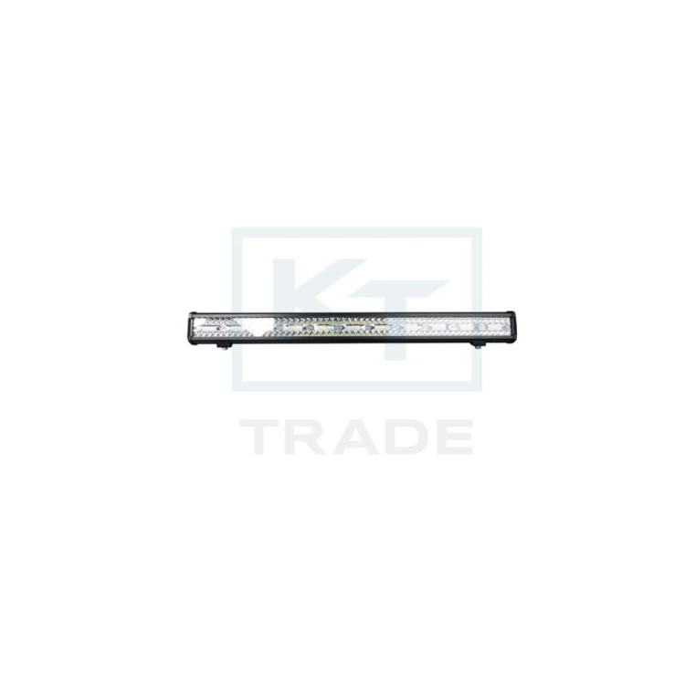 PANEL ROBOCZY 220 LED, 660 W, COMBO, 12-24V Raiparts.png