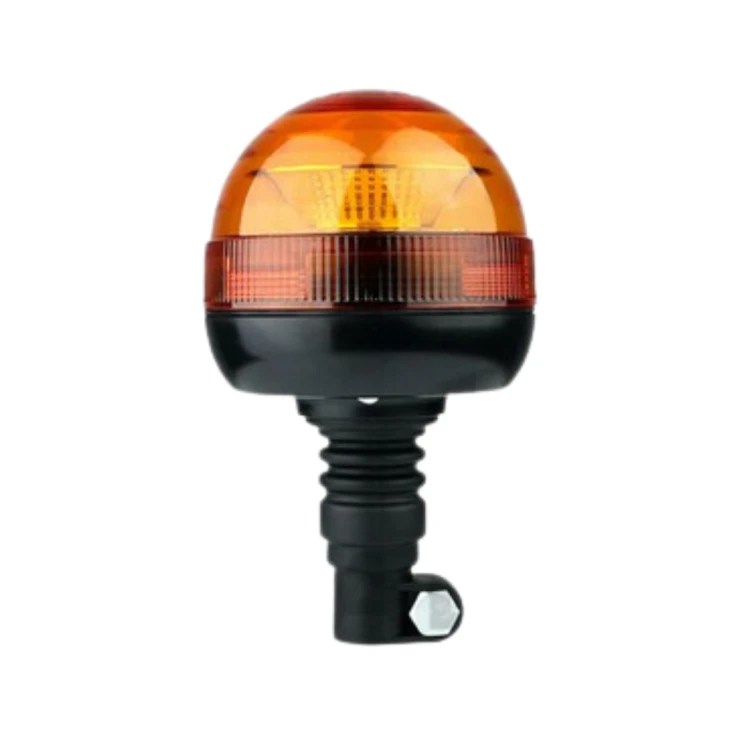 Lampa ostrzegawcza SMD 2835, 12-24V, 30W TT.1481.png