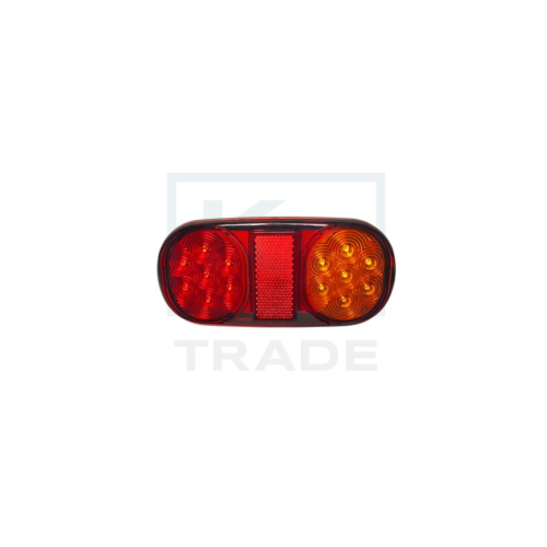 LAMPA ZESPOLONA TYLNA LED TT.12014 PRAWA Raiparts.png