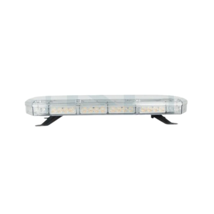 Belka ostrzegawcza 56LED, 12-24V, 10 funkcji, na magnes TT.1456.png