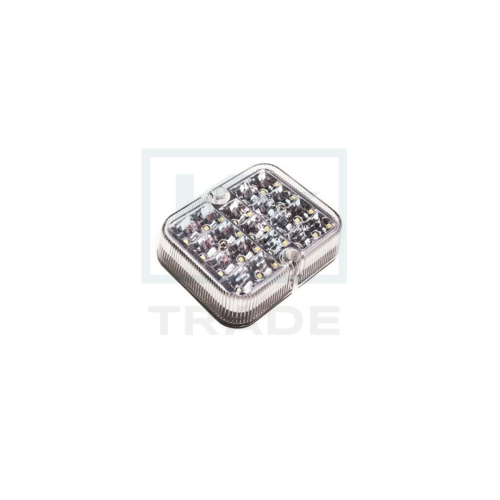 LAMPA TYLNA COFANIA LED KWADRATOWA 12V Raiparts.png