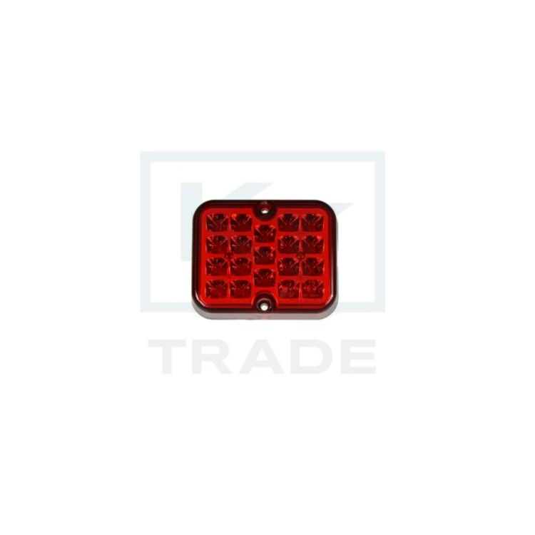 LAMPA TYLNA PRZECIWMGIELNA LED 12V-24V Raiparts.png