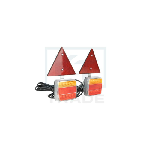 LAMPY ZESPOLONE LED Z TRÓJKĄTEM 12-24 V Raiparts.png