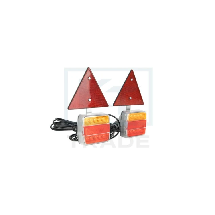 LAMPY ZESPOLONE LED Z TRÓJKĄTEM 12-24 V Raiparts.png