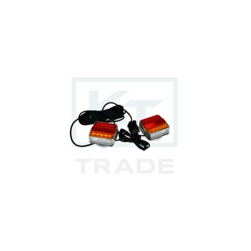 LAMPY TYLNE ZESPOLONE LED NA MAGNES Raiparts.png