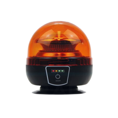 Lampa ostrzegawcza SMD LED, na akumulator TT.14539.png