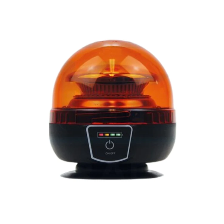 Lampa ostrzegawcza SMD LED, na akumulator TT.14539.png