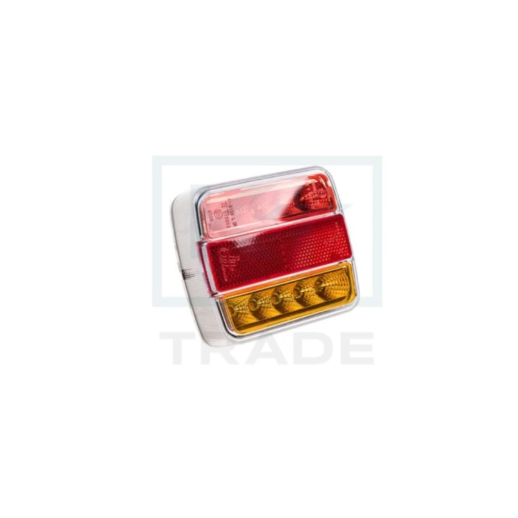 Lampa tylna zespolona LED pojedyncza TT.12006 Raiparts.png