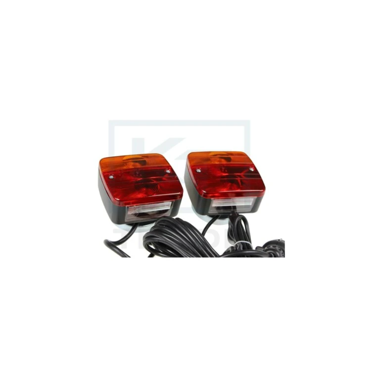 LAMPY TYLNE ZESPOLONE NA MAGNES (ŻARÓWKA) Raiparts.png