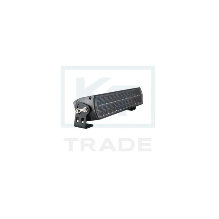 PANEL BLACK OFFROAD hom. światło drogowe  120W  10900 Lumenów TT.11405 Raiparts.png