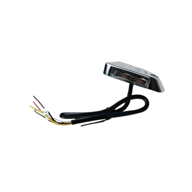 Lampa ostrzegawcza LED do windy samochodowej TT.1430.png