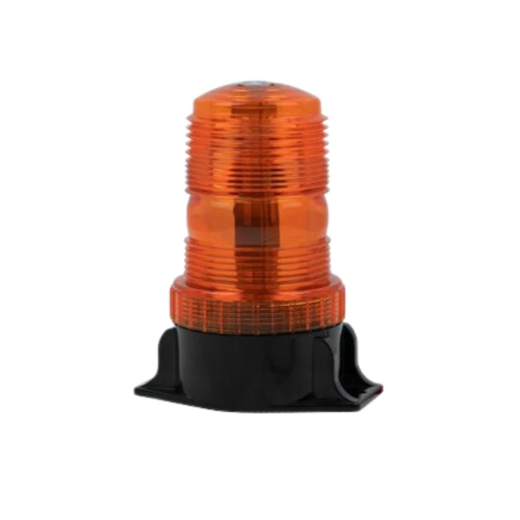 Lampa ostrzegawcza SMD 5730, na śruby, 12-24V TT.1429.png