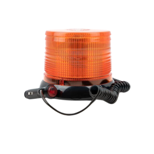 Lampa ostrzegawcza SMD 5730 na magnes, 12-24V TT.14247.png