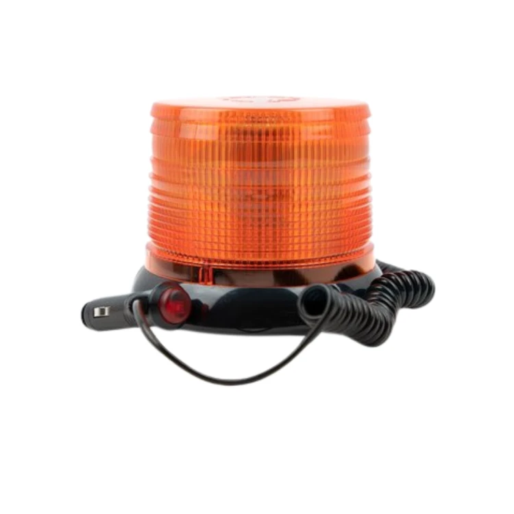 Lampa ostrzegawcza SMD 5730 na magnes, 12-24V TT.14247.png