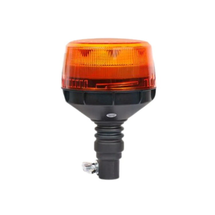 Lampa ostrzegawcza, SMD 3535, na trzpień, 12-24V TT.1421.png