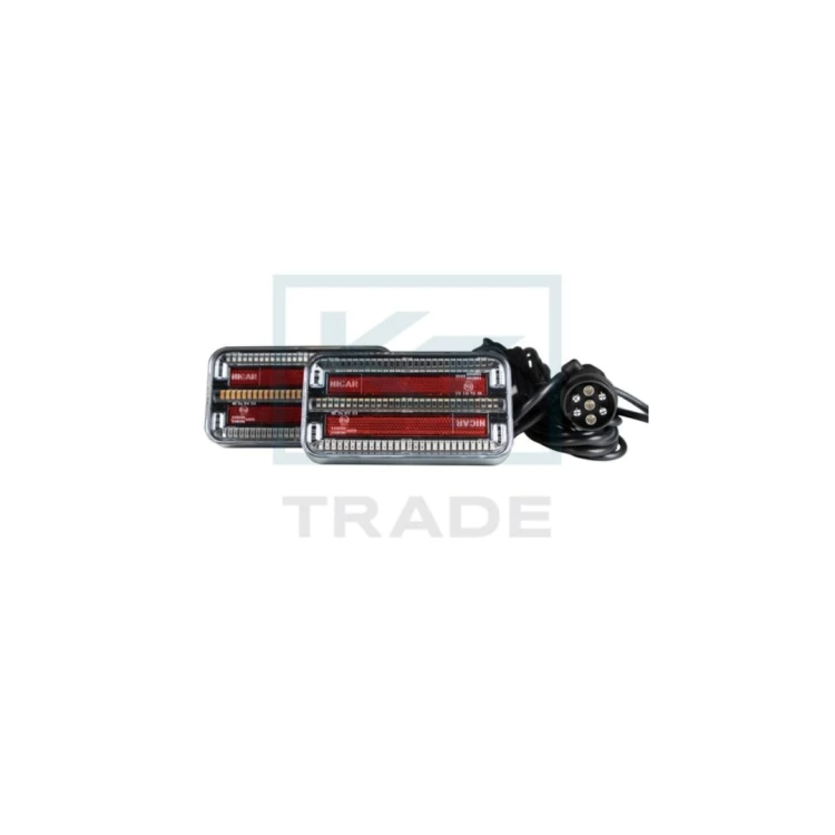 LAMPY TYLNE ZESPOLONE NA MAGNES, 3 FUNKCJE, 12-24V, 7,5 M KABEL Raiparts.png