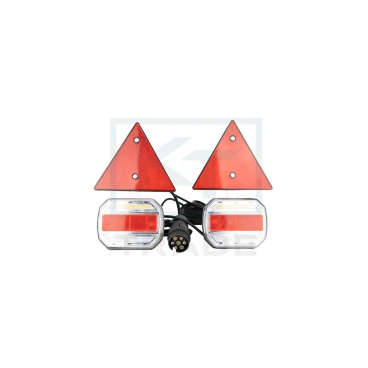 ZNY KIERLAMPY NA MAGNES  DYNAMICZNY KIERUNEK  3FUNK.  TRÓJKĄT  7,5MRaiparts.png