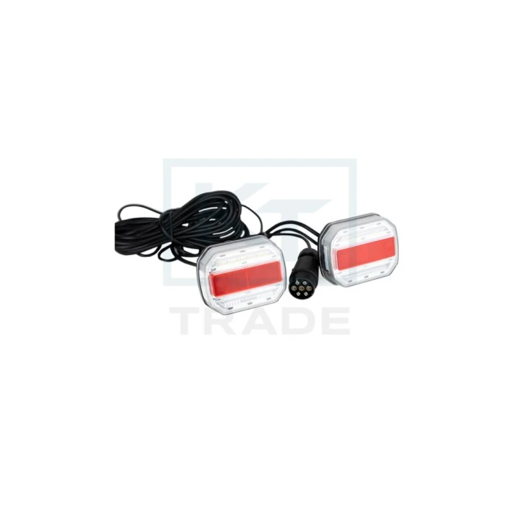 LAMPY NA MAGNES  DYNAMICZNY KIERUNEK  3FUNK.  7,5M Raiparts.png