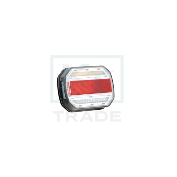 LAMPA ZESPOLONA LED Z DYNAMICZNYM KIERUNKOWSKAZEM 12-24 V - PRAWA Raiparts.png