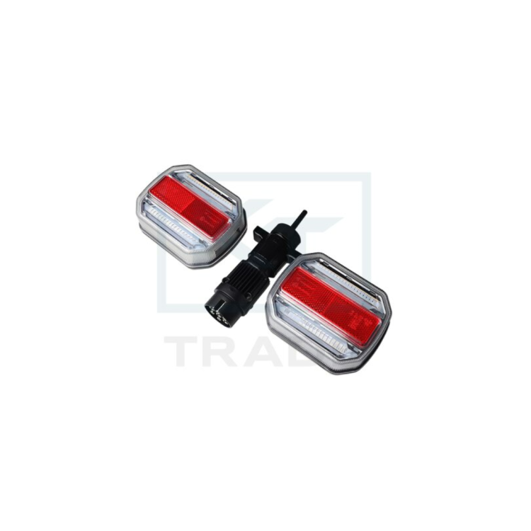 BEZPRZEWODOWE LAMPY TYLNE LED, CAN BUS, DYNAMICZNY KIERUNEK, 4 FUNKCJE - PARA Raiparts.png