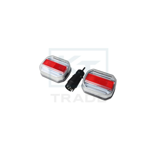 BEZPRZEWODOWE LAMPY TYLNE LED, DYNAMICZNY KIERUNEK, 4 FUNKCJE - PARA Raiparts.png