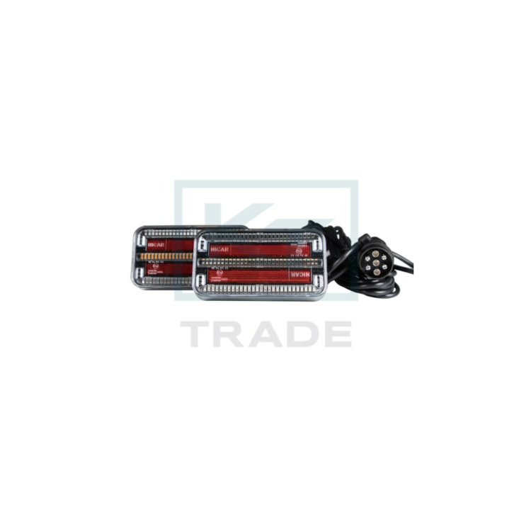 LAMPY TYLNE ZESPOLONE Z DYNAMICZNYM KIERUNKOWSKAZEM, NA MAGNES, 3 FUNKCJE, 12-24V, 7,5M KABEL Raiparts.png