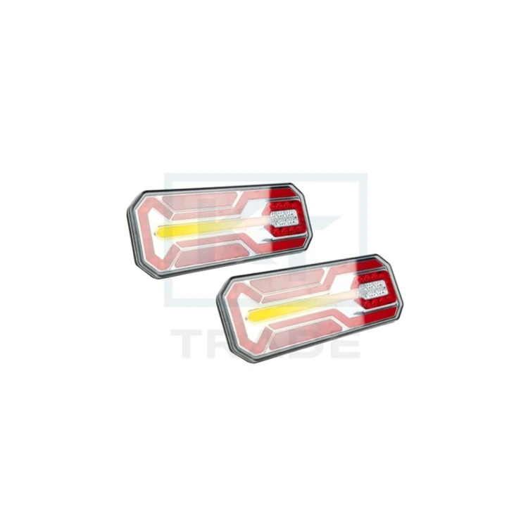 LAMPA SAMOCHODOWA Z DYNAMICZNYM KIERUNKIEM  5FUN. - KOMPLET Raiparts.png