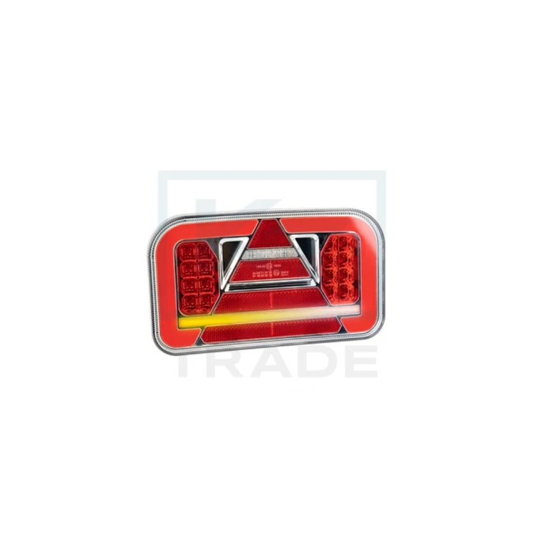 Lampa tylna zespolona  5funk.  dynamiczny kierunkowskaz  NEON - PRAWA TT.12513P Raiparts.png
