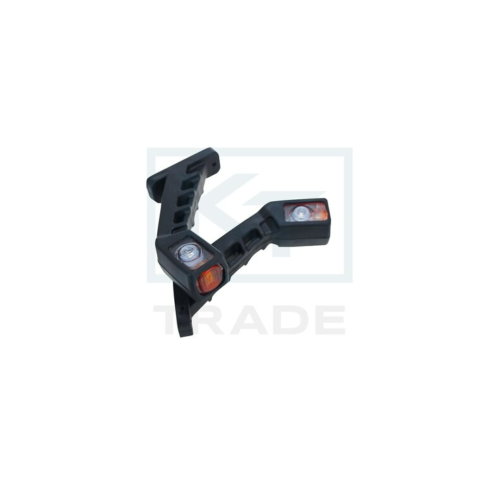 LAMPA OBRYSOWA BOCZNA RÓG, 12-24V - PARA Raiparts.png