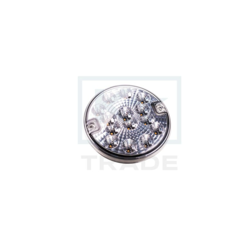 LAMPA TYLNA COFANIA LED OKRĄGŁA 12-24V Raiparts.png