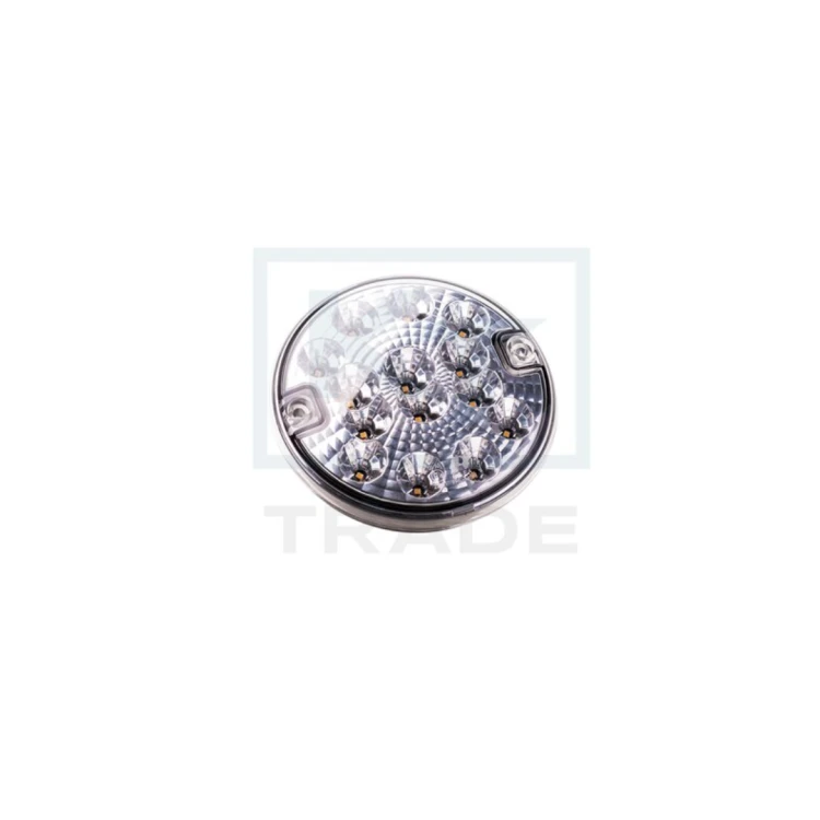 LAMPA TYLNA COFANIA LED OKRĄGŁA 12-24V Raiparts.png