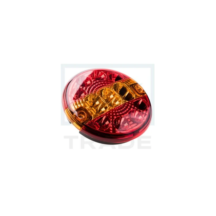 _Lampa tylna LED Hamburger 12-24V TT.12140L Raiparts.png