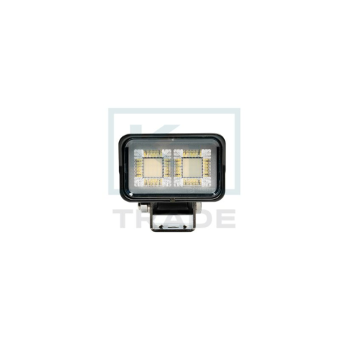 LAMPA ROBOCZA OSRAM 40 WAT ROZPROSZONA, PROSTOKĄTNA Raiparts.png