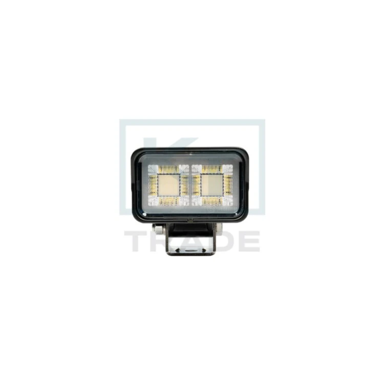 LAMPA ROBOCZA OSRAM 40 WAT ROZPROSZONA, PROSTOKĄTNA Raiparts.png