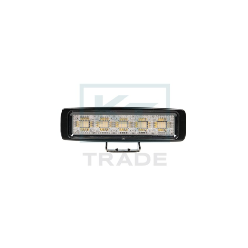 LAMPA ROBOCZA OSRAM 45 WAT ROZPROSZONA, PROSTOKĄTNA Raiparts.png