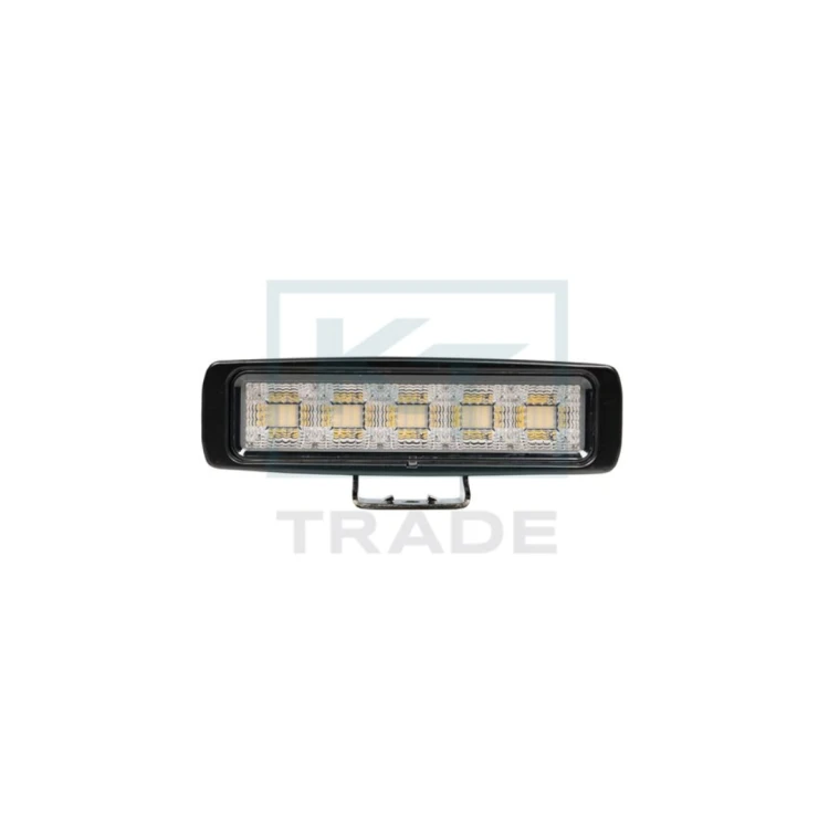 LAMPA ROBOCZA OSRAM 45 WAT ROZPROSZONA, PROSTOKĄTNA Raiparts.png